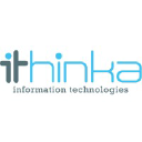 ithinka.com