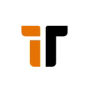 Company logo for ithinkguatemala.com