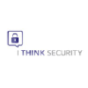 ithinksecurity.com