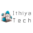 ithiya.com