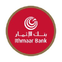 ithmaarbank.com