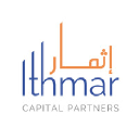 ithmar.com