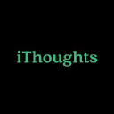 ithoughtsresearch.com