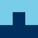 Institut de tourisme et d'hôtellerie du Québec logo