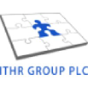 ithrgroup.com