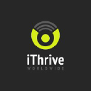 IThrive Worldwide
