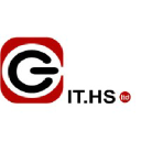 ithsltd.com