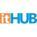 ithub.solutions
