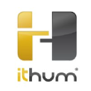 ITHUM Srl in Elioplus