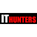 ithunters.net