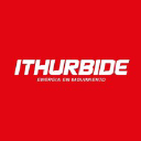 ithurbide.com.ar