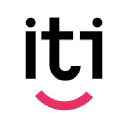 iti-communication.com