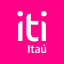 Iti logo