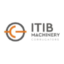 itib-machinery.com