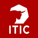 itic-iscte.com