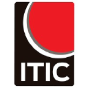 itic.co
