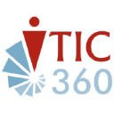 itic360.com