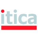 itica.com