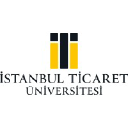 ITICU HAREZMI