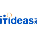 IT Ideas Inc