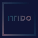 ITIDO LIMITED in Elioplus