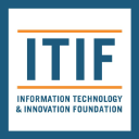 itif.org