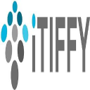 itiffy.com