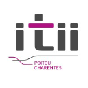 itii-chatellerault.fr