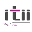 itii-lyon.fr