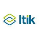 itiksoft.com