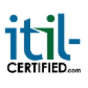 itil-certified.com