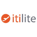itilite.com
