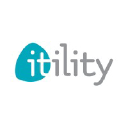 itility.co.uk