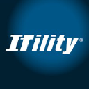 itility.com