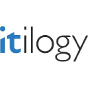 itilogy.com