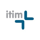 itim.com