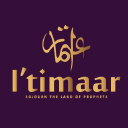 I'timaar