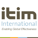 Itim International