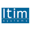 itimsystems.com