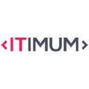 itimum.com