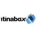 itinabox.net.au