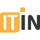 itinbo.com