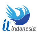 PT Implementasi Teknologi Indonesia in Elioplus