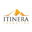 itinera-formation.com
