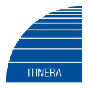 itinera-spa.it