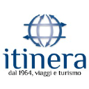 itinera-viaggi.it