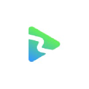 itinerabike.com