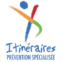 itineraires.asso.fr