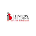 itineris-building.fr