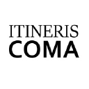 itineriscoma.org